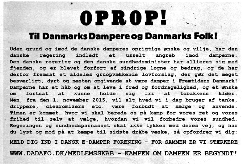 DADAFO_Oprop-til-danmarks-dampere-og-danmarks-folk