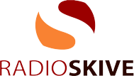 Radio Skive logo
