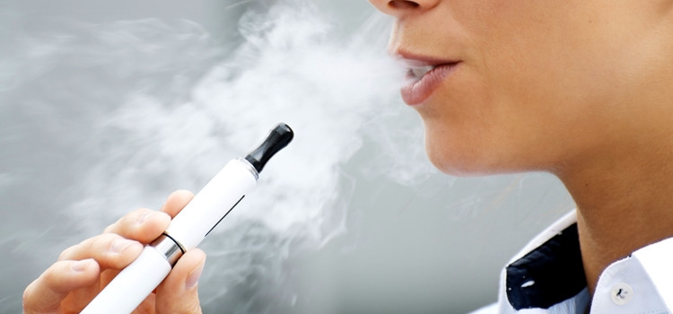 Forskere: E-cigaretten er langt bedre end nikotininhalator