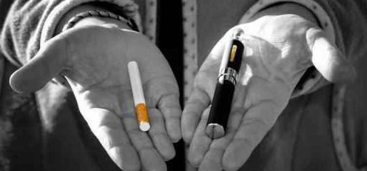 Går sundhedsmyndighederne tobaksindustriens ærinde?