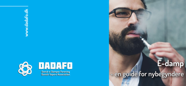 Ny opdateret informationsfolder fra DADAFO – klar til download