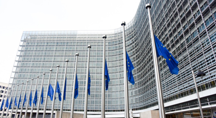 ETHRA indsender også kommentar til EU-kommissionen