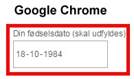 Datoformat_Chrome