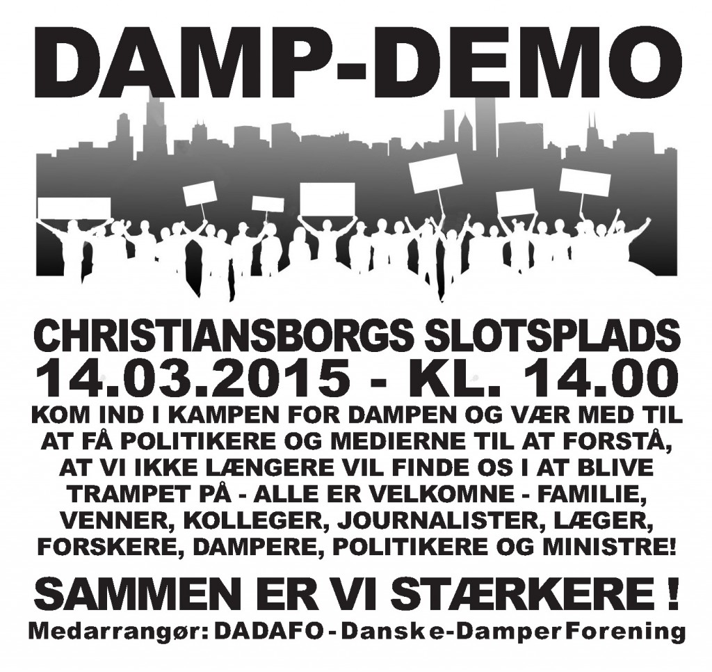 Damp-Demo_15-03-14